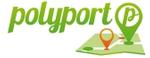 PolyPort GmbH (BringBee)